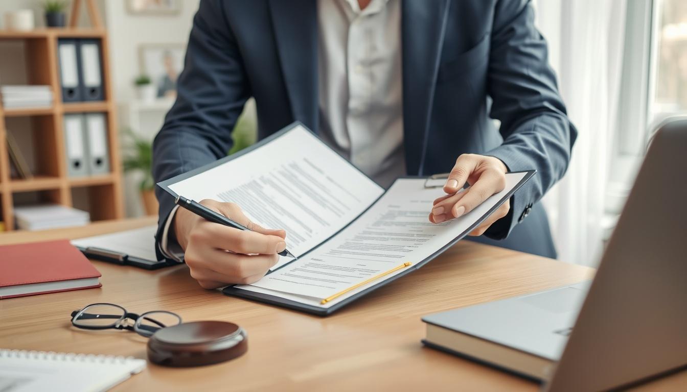Due diligence inmobiliaria